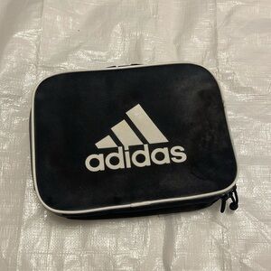 Adidas small bag